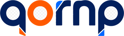 qornp